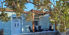 Entire Private House close to the Port - Dodekanes Karpathos
